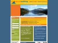  Wales: Snowdonia, England: The Lakes, Spain: Costa Blanca, France: The Alps