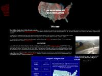 walkacrossamerica.info Newsletters, Prayer Guide, Trail Maps walkacrossamerica.info Newsletters, Prayer Guide, Trail Maps