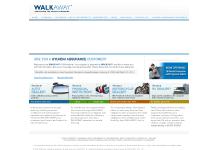 Credit Union, COVERAGE, APPLY FOR BENEFITS, UNDERWRITER Credit Union, COVERAGE, APPLY FOR BENEFITS, UNDERWRITER