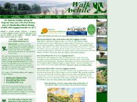 UK Walking Holidays Kent England UK. Rambling and hiking vacations holidays in Kent. UK Walking Holidays Kent England UK. Rambling and hiking vacations holidays in Kent.