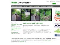 Active Web Solutions, intextra.web CMS Active Web Solutions, intextra.web CMS