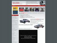 Speedliner Authorised Dealer : Speedliner Truck Bed Liners Pickup Truck Bed Liners Speedliner Authorised Dealer : Speedliner Truck Bed Liners Pickup Truck Bed Liners