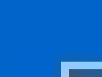 Cablevision Of Walker County 936-291-2288 Cablevision Of Walker County 936-291-2288