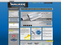walkerexhaust.com ESPANOL, FRANCAIS, Products walkerexhaust.com ESPANOL, FRANCAIS, Products