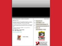 walkerradiatorworks.com walkerradiatorworks.com