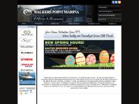 Gravenhurst, Ontario, Canada, Centurion, Cobalt, Ebbtide, Premiere, Boat, Outboard Motor, Watercraft, Dealer, Used, Parts