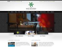 The WalkGard Westland Hotel & Tours The WalkGard Westland Hotel & Tours