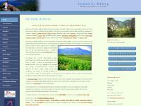 Tyrol Treasures, Salzburg Lakes, Sound of Music, Austria to Bavaria Tyrol Treasures, Salzburg Lakes, Sound of Music, Austria to Bavaria