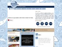 Walking Fish - A Community Supported Fisheries Project Walking Fish - A Community Supported Fisheries Project