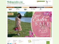  WC Shoes, WC Sale, WC All, Elites