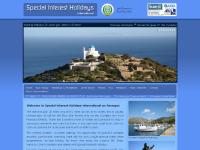  Botany & Ornithology, Greek Easter, Other Activities, Weddings / Receptions