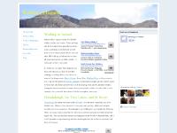 walkinginireland.org Walking in Ireland, Ring of Kerry, Wicklow Way walkinginireland.org Walking in Ireland, Ring of Kerry, Wicklow Way