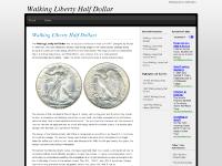 walkinglibertyhalfdollar.com walking liberty half dollar, walking liberty half, walking liberty half dollars walkinglibertyhalfdollar.com walking liberty half dollar, walking liberty half, walking liberty half dollars