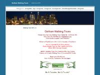 NYC Ghost Tours, NYC Christmas Tours, Public Tour, TripAdvisor.com NYC Ghost Tours, NYC Christmas Tours, Public Tour, TripAdvisor.com