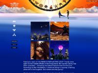 Empire of the Sun &laquo; debut album Walking On A Dream!