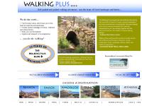  BOOKING, TRAVEL, LINKS