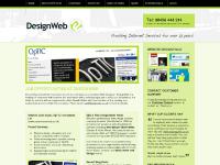 Web Design North Wales | SEO | Website Design Manchester