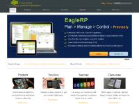 Walking Tree Walking Tree