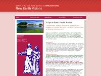 walkingwithjesus.info Our Coupon, Walking with Jesus, Hearts for God