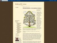  KINGDOM PRESENT - THE KINGDOM PARABLES, KINGDOM PRESENT - THE KINGDOM PARABLES, KINGDOM PRESENT - THE KINGDOM PARABLES, KINGDOM PRESENT - THE KINGDOM PARABLES