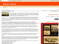 Christmas Day Worship, 2:07 PM, Celebrating the Prince of Peace, 12:35 PM Christmas Day Worship, 2:07 PM, Celebrating the Prince of Peace, 12:35 PM