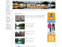  Weekend Stockholm, Stockholm in snow!, walk in beautiful Norrmälarstrand!, walk in beautiful Djurgården!