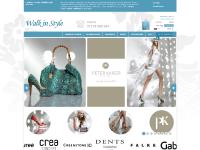 Biasia handbags, Frnacesco biasia handbags, Designer purse, Designer handbags, Unique handbags, Leather handbags, Ladies designer fashion handbags, Fashionable handbags