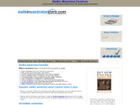 walkinwardrobestore.com walk in wardrobes, walk in wardrobe, walkin wardrobes