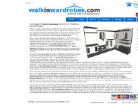  &nbsp;, walk in closet, &nbsp;, Buy wardrobe