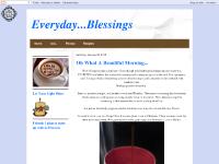 walkman4.blogspot.com I am..., Photos, Recipes walkman4.blogspot.com I am..., Photos, Recipes