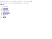 Laptopfodral, Laptopväska, Messenger bag, Plånböcker  Laptopfodral, Laptopväska, Messenger bag, Plånböcker