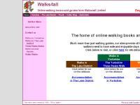 Pendle , Online Shop , Useful Info , About this site Pendle , Online Shop , Useful Info , About this site