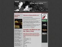 walkthefish.com Dave Lazar, Kellie Muratore, Kellie Lawrence walkthefish.com Dave Lazar, Kellie Muratore, Kellie Lawrence