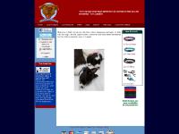 Walk The Human Products for Dogs and Cats - Lupine Pet, Collars, Harness and Leads Walk The Human Products for Dogs and Cats - Lupine Pet, Collars, Harness and Leads