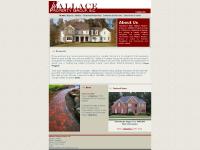 Wallace Property Group, Inc. Wallace Property Group, Inc.