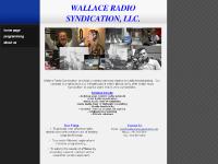 Wallace Radio Syndication