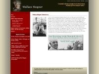 wallacestegner.org your, keywords, goes wallacestegner.org your, keywords, goes