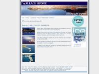 Marine Consulting Civil Engineers Scotland Marine Consulting Civil Engineers Scotland