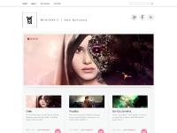 wallenborg.se Graphic design, Design, Designer