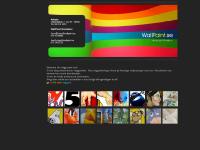 wallpaint.se wallpaint.se