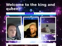 liten wallpen.se skärmbild liten wallpen.se skärmbild