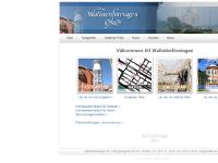 wallstens.se Fastigheter, Gallerian Piteå, Kultur