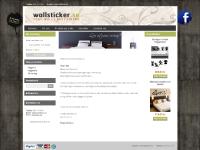 Your walls best friend