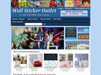 Peel & Stick Decals, Cutouts, Wall Dots & Patterns, Dry Erase Stickers  Peel & Stick Decals, Cutouts, Wall Dots & Patterns, Dry Erase Stickers