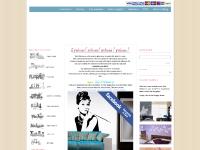 No 1 Wall Stickers online shop | wallstickers No 1 Wall Stickers online shop | wallstickers