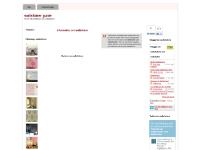 Wallstickers.se | Wallstickers, väggdekaler och väggtexter – Beställ online hos Wallstickers.se Wallstickers.se | Wallstickers, väggdekaler och väggtexter – Beställ online hos Wallstickers.se