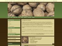 walnuttrees.co.uk The Walnut Tree Company, Walnut Trees, Walnut Fruit Trees
