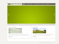  Future Developments, Bigbury-on-Sea, Devon, Tysoe Hill - Glenfield