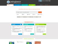 Houses to rent, Flats to rent, Rooms for rent in UK | LettingSearch Houses to rent, Flats to rent, Rooms for rent in UK | LettingSearch