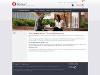  References, Schur.com, Schur Packaging Systems